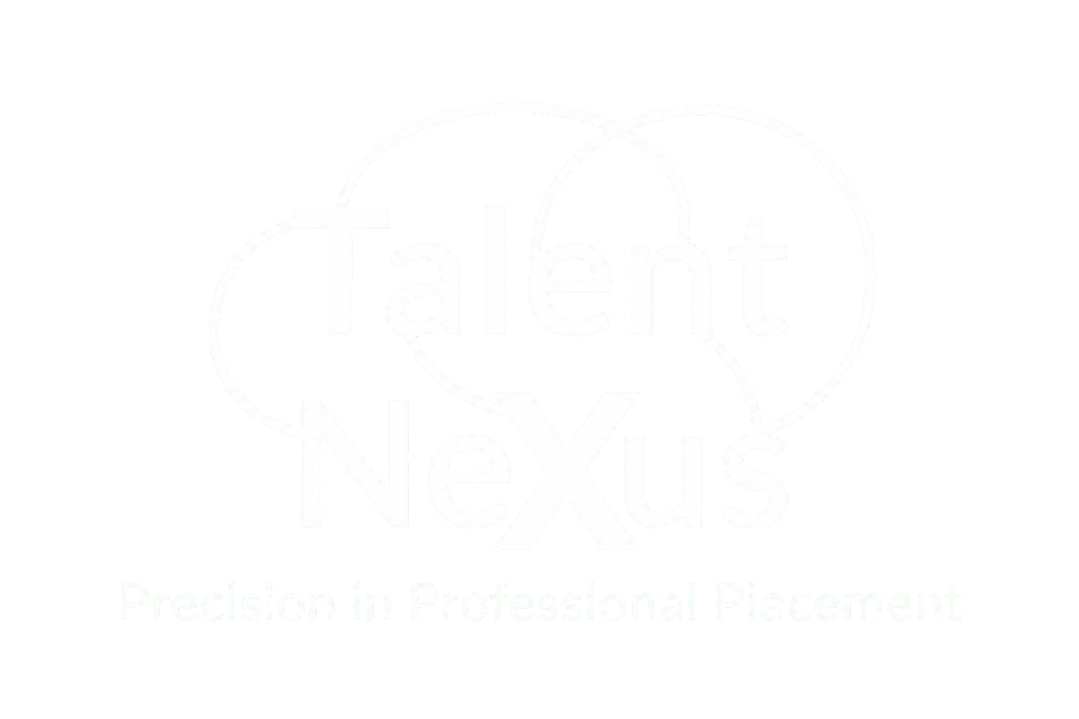 Talent Nexus
