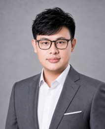 William Wang